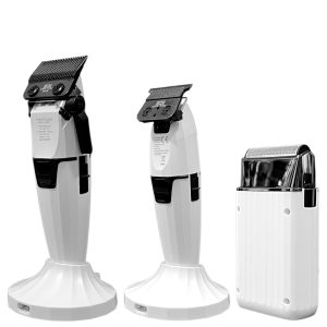 JRL Ghost 2 - Imagen 2
