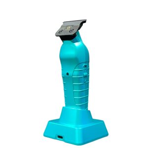 Wmark NG-317 - Imagen 2