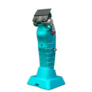 Wmark NG-133 - Imagen 2