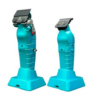 Wmark Combo 317 y 133 - Imagen 2